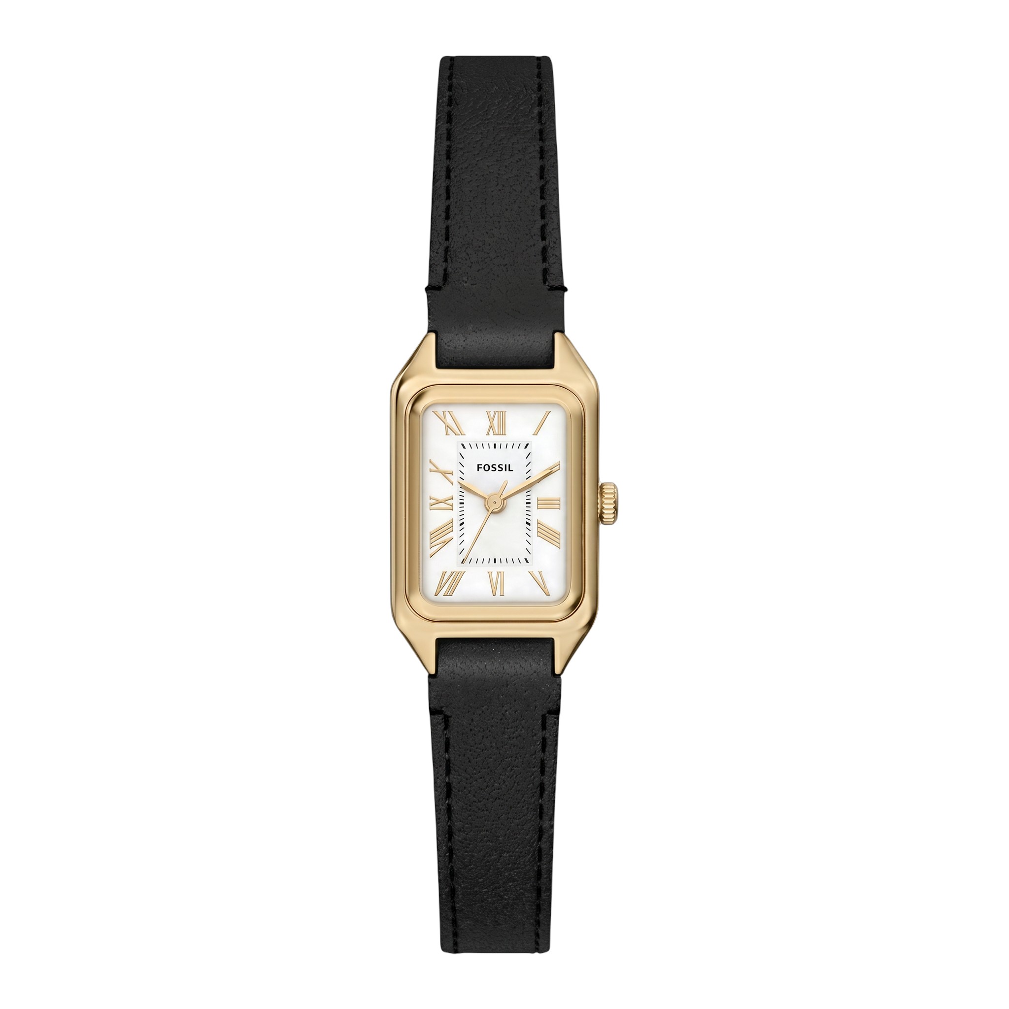 ES5470 couverture amelioree