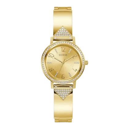 GW0474L2 vue de face corrigee