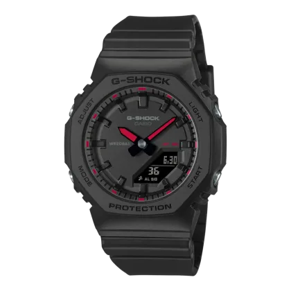 GMAP2100SA1A1 vue de face corrigee