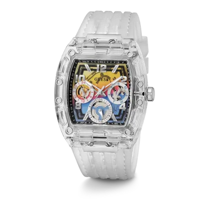 GW0499G3 vue de face corrigee