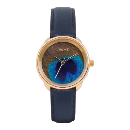 DW03304 vue de face corrigee