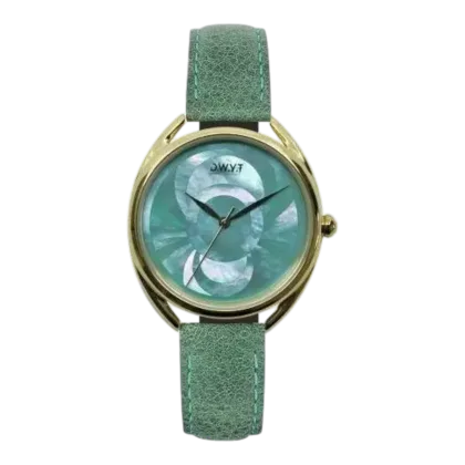 DW-03604-1049 vue de face corrigee