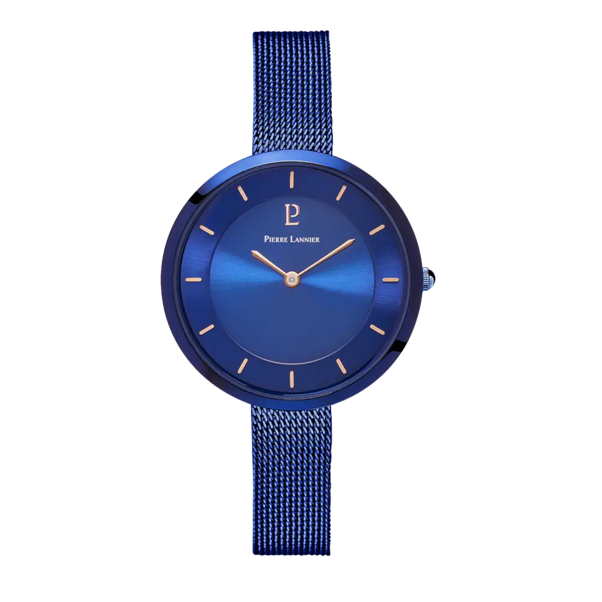 076G668 vue de face corrigee