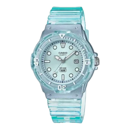 LRW200HS2EVEF vue de face corrigee