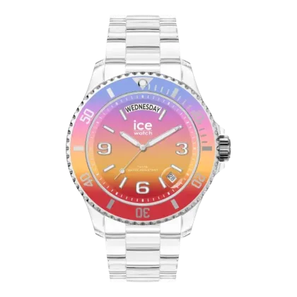021436 vue de face corrigee