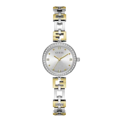 GW0656L1 vue de face corrigee