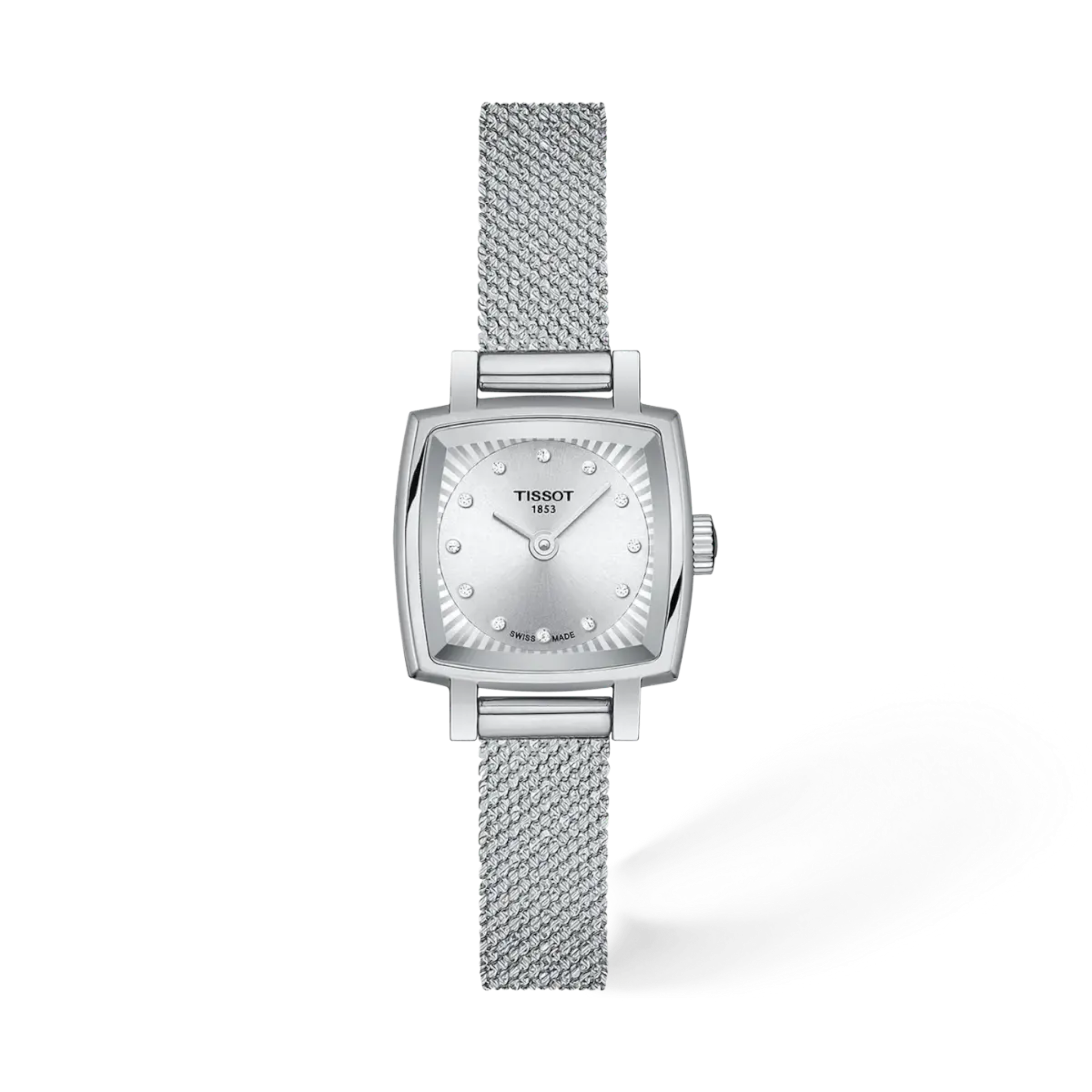 0581091103600 vue de face corrigee
