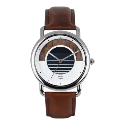 DW03403-1024 vue de face corrigee