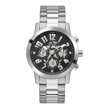 GW0627G1 vue de face corrigee