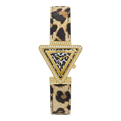 GW0504L3 vue de face corrigee