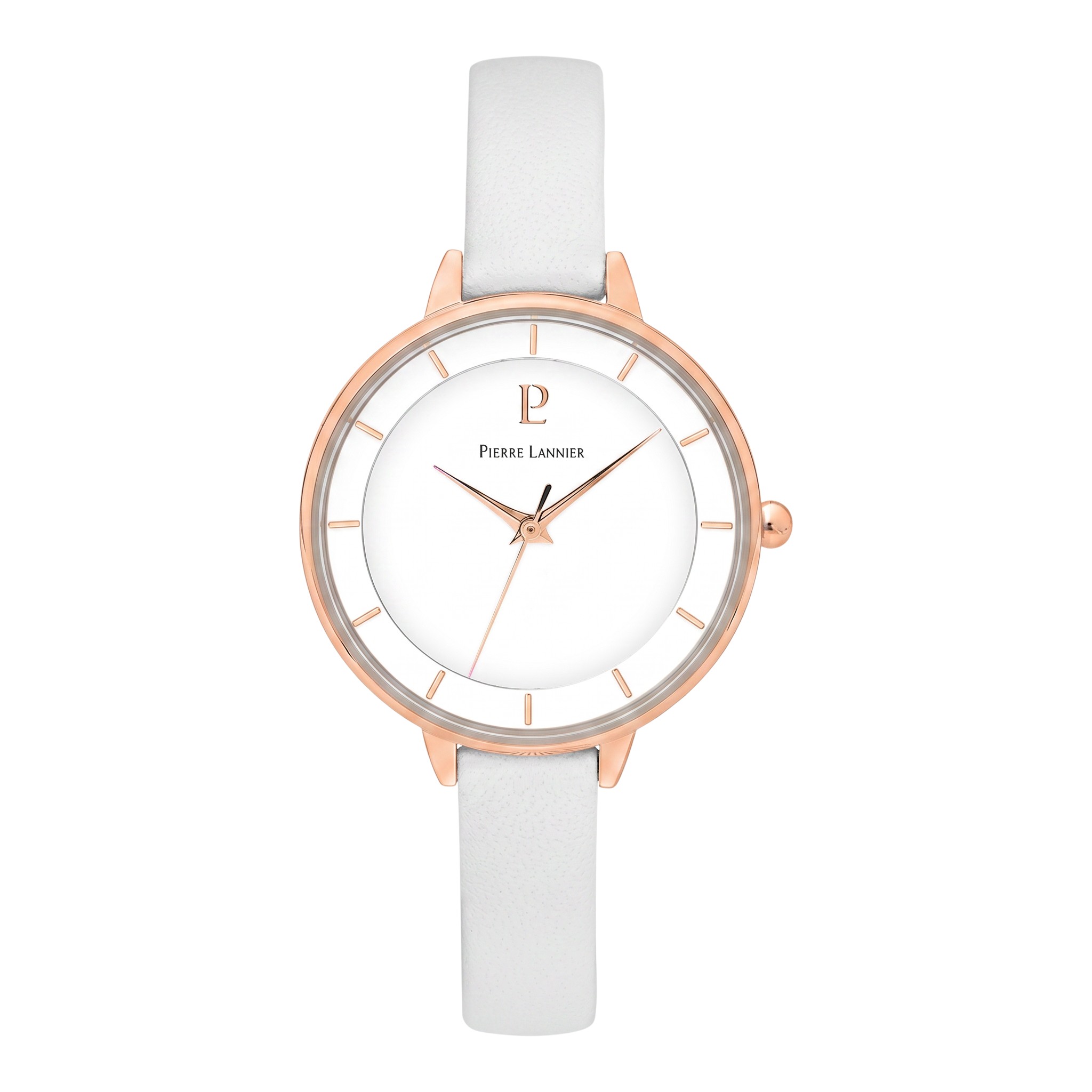 001H900 couverture amelioree