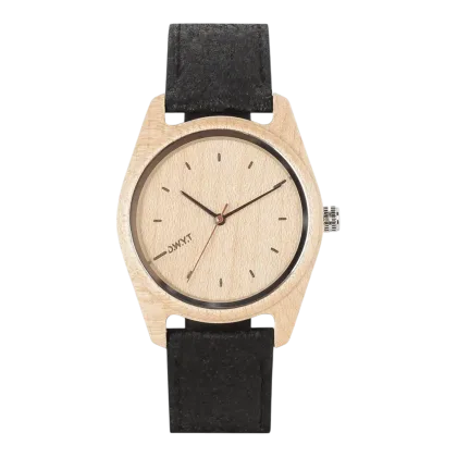 DW00102 vue de face corrigee