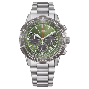 CA4664-60W vue 4