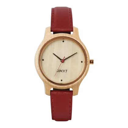 DW00401 vue de face corrigee