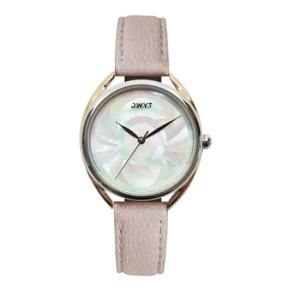 DW-03601-1059 vue de face corrigee